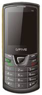 Gfive 790
