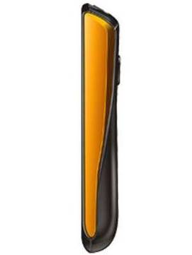 Gfive 790