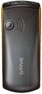 Gfive 790