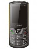 Gfive 790 price in India