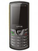 Gfive 790 Price