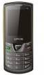 Gfive 790