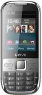 Gfive 8250