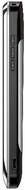 Gfive 8250