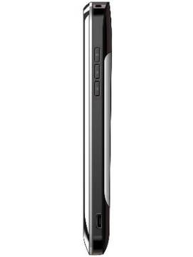 Gfive 8250