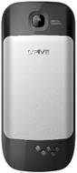 Gfive 8250