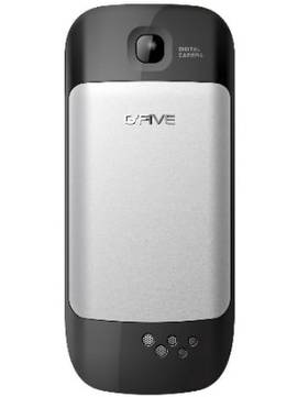 Gfive 8250