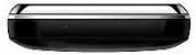 Gfive 8250