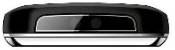 Gfive 8250