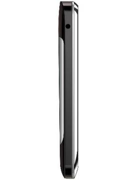 Gfive 8250