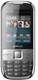 Gfive 8250