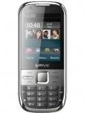 Gfive 8250