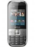 Gfive 8250 Price