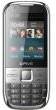 Gfive 8250