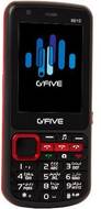 Gfive 8610