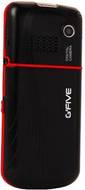 Gfive 8610