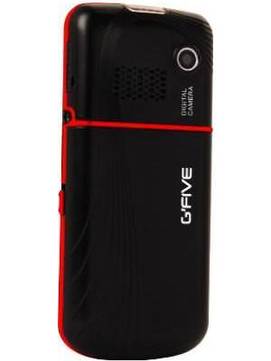 Gfive 8610