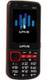Gfive 8610