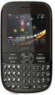 Gfive 9300