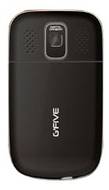 Gfive 9300