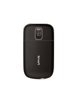 Gfive 9300
