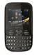 Gfive 9300