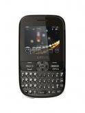 Gfive 9300
