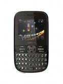 Gfive 9300 Price