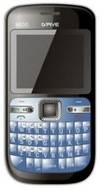 Gfive 9600