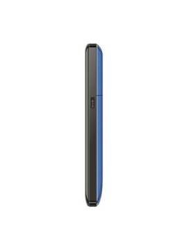 Gfive 9600