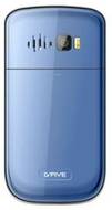 Gfive 9600