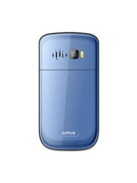 Gfive 9600