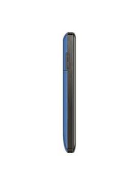 Gfive 9600
