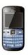 Gfive 9600