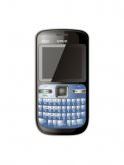 Gfive 9600 price in India