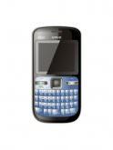 Gfive 9600 Price