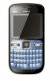 Gfive 9600