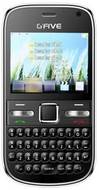 Gfive 9800