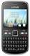 Gfive 9800