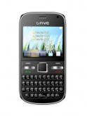 Gfive 9800 price in India