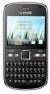 Gfive 9800