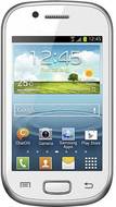 Gfive A2