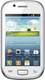 Gfive A2