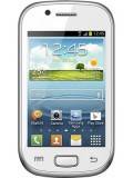 Gfive A2