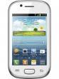 Gfive A2