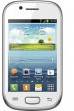 Gfive A2