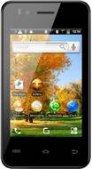 Gfive A5