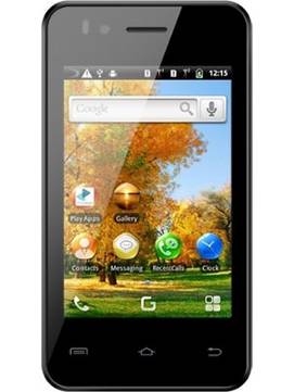 Gfive A5