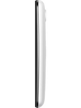 Gfive A5