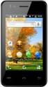 Gfive A5